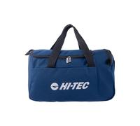 Sac de sport Hi-Tec Sporti Bleu 24 L Unisex
