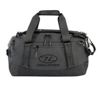 Sac de sport highlander hauler duffel -