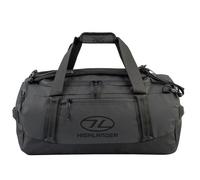 Sac de sport highlander hauler duffel -