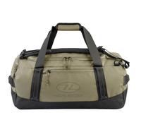 Sac de sport highlander hauler duffel