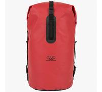 Sac à dos étanche highlander troon