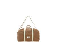 Sac de sport Hindbag Charlie Beige TU