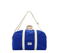 Sac de sport Hindbag Charlie Bleu TU