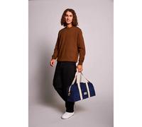 Sac de sport Hindbag Charlie Bleu TU