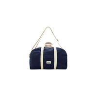 Sac de sport Hindbag Charlie Bleu TU