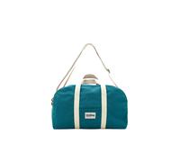 Sac de sport Hindbag Charlie Bleu TU