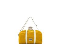 Sac de sport Hindbag Charlie Jaune TU
