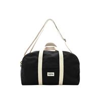 Sac de sport Hindbag Charlie Noir TU