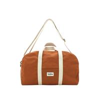 Sac de sport Hindbag Charlie Orange TU
