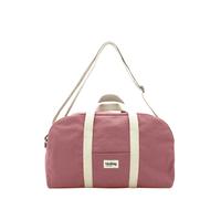 Sac de sport Hindbag Charlie Rose TU