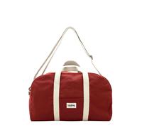 Sac de sport Hindbag Charlie Rouge TU