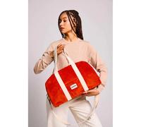 Sac de sport Hindbag Charlie Rouge TU
