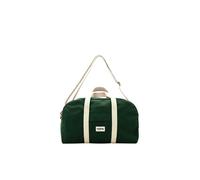 Sac de sport Hindbag Charlie Vert TU