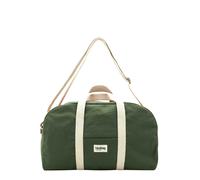 Sac de sport Hindbag Charlie Vert TU
