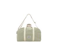 Sac de sport Hindbag Charlie Vert TU