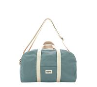 Sac de sport Hindbag Charlie Vert TU