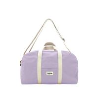 Sac de sport Hindbag Charlie Violet TU