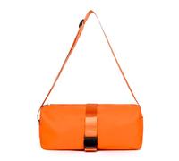 Sac de Sport Homme/Femme,Sac de Transport de Rangement de Sport Étanche avec Sangles Réglables pour Transporter des Téléphones de Sport,Clés,Bouteilles d'eau,L'équipement