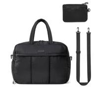Sac de Sport Homme Sac De Nuit en Tissu pour Doudoune De 17 Pouces, Sac De Nuit avec Compartiment À Chaussures pour Femmes Musculation, Outdoor, Workout(C)
