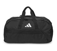 adidas Tiro League Duffel Bag Gr. M noir NS