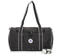 Sac de sport hommes Converse GO2 DUFFLE MINI Noir Unique