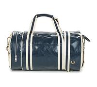 Fred Perry Classic Barrel Bag, Sac de sport