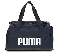 Sac de sport hommes Puma PUMA CHALLENGER Extra Small Sports Bag Marine Unique