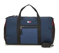 Tommy Hilfiger Jeans Tjm Freshman Sac de voyage Weekender 50 cm winter corporate (TAS025054)