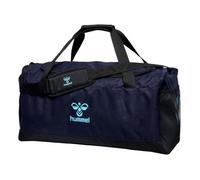 Sac de sport Hummel Core 2,0 Bleu M
