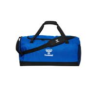 Sac de sport Hummel Core 2.0 Bleu M