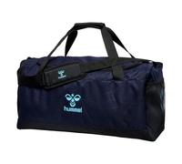 Sac de sport Hummel Core 2,0 Bleu M