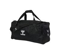 Sac de sport Hummel Core 2.0 Noir M