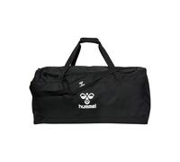 Hummel Core 2.0 Team Sac ONE-SIZE Noir