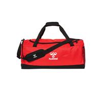Hummel Core 2.0 Sac de sport L L Rouge