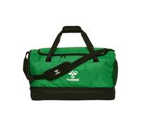 Sac de sport Hummel Core 2.0 W. Sc Vert L