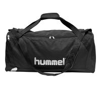 Hummel Sac de sport Core L Noir