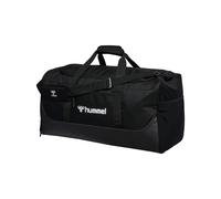 Hummel Sac de sport Lead – Taille L – Noir