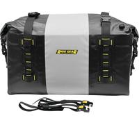 Sac De Sport Hurricane 60L