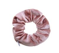 Sac de sport imperméable à motif tie-dye, sac de voyage, sac polochon mini. Cadeau essentiel de Noël pour femmes, hommes et enfants. Sac de plage, de vacances, d'été, léger, grande capacité, portable,