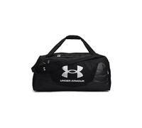 Under Armour Sac Undeniable 5.0 101 L Noir