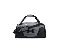 Under Armour Sac Undeniable 5 0 58 L Noir/Gris