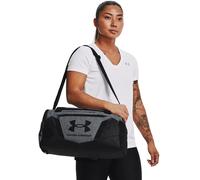 Under Armour Sac de sport Undeniable 5.0 23 L Noir