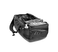 Sac De Sport Instinct Duffel Pack 45l