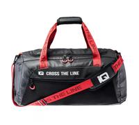 Sac de sport IQ Cross The Line Ofelius 45 L