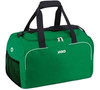 Sac de sport - JAKO - Classico - Vert - Junior - Multisport