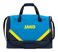 Sac de sport Jako Iconic L