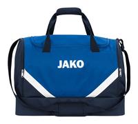 Sac de sport Jako Iconic L