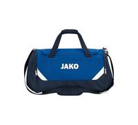 Sac de sport Jako Iconic L