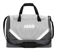 Sac de sport Jako Iconic L