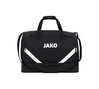 Sac de sport Jako Iconic L